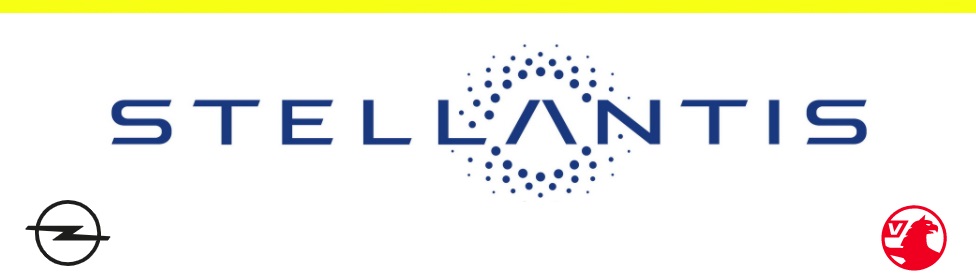 Welcome to the official website of Euroda. Fully representing the interests of our retail partners of Opel and Vauxhall in Europe.