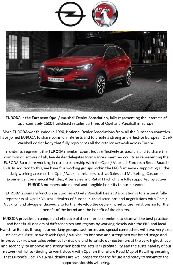 Euroda homepage intro.jpg