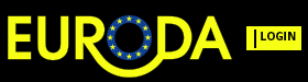euroda-login-button.png